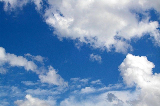 В Лесосибирске установили пост наблюдения за качеством атмосферного воздуха.