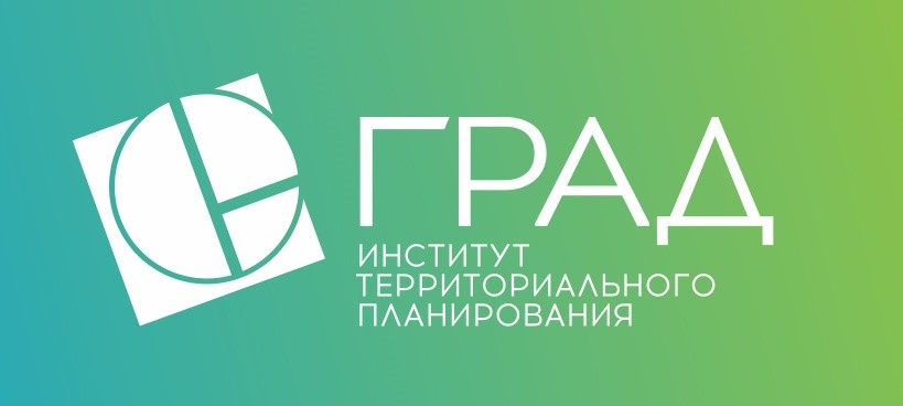 Жителей Красноярского края приглашают принять участие в онлайн-опросе.