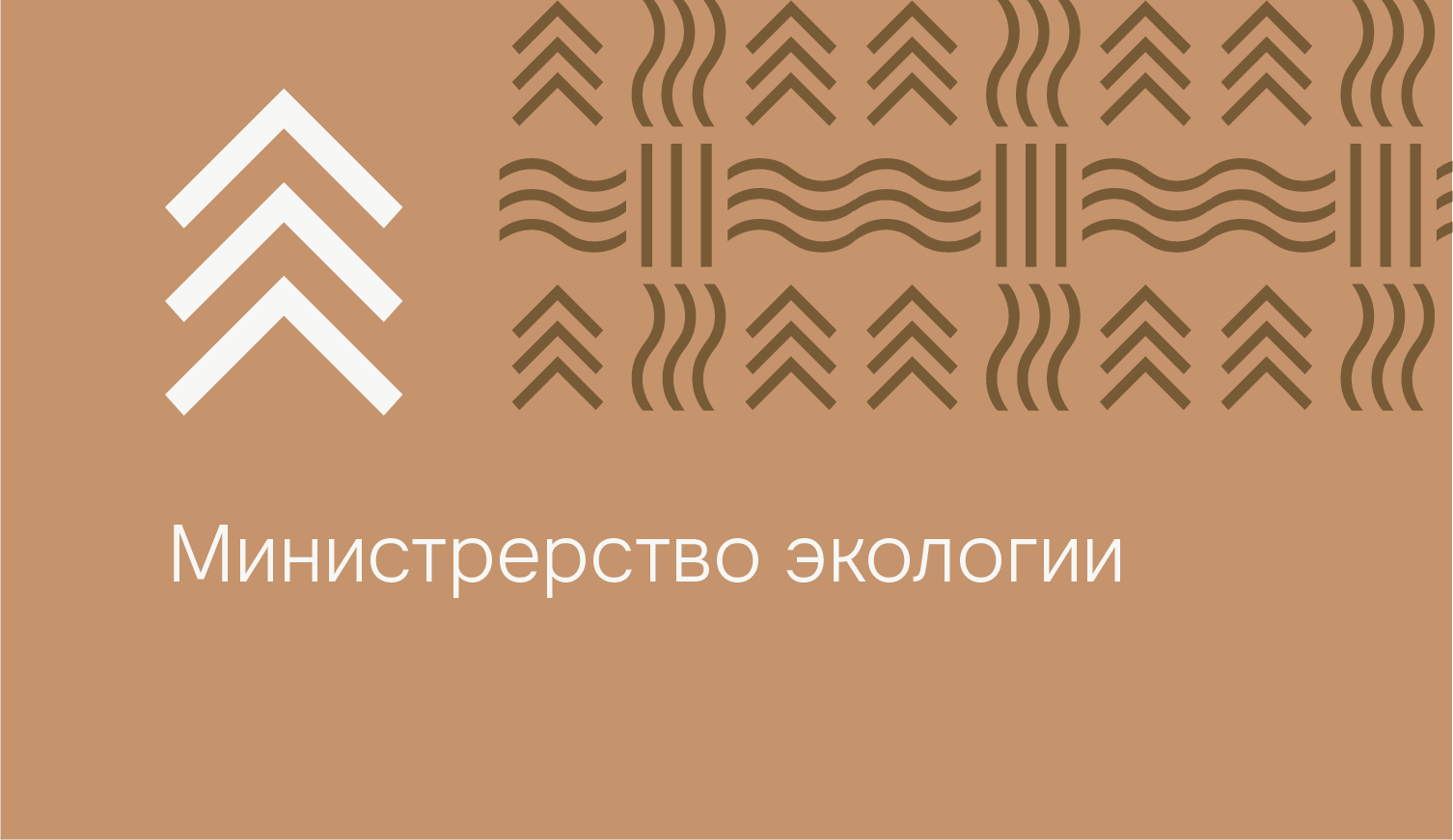 В 2024 году в крае планируется очистить от мусора более 800 км береговых линий.